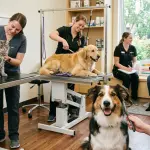 How to Choose the Best Pet Care Services in Regina?